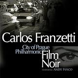 Film Noir