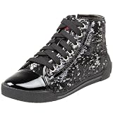 Naturino Little Kid/Big Kid Jud Sneaker