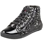 Naturino Little Kid/Big Kid Jud Sneaker