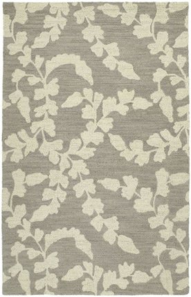 Kaleen Carriage Traffic 6103 7'9