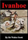 Ivanhoe