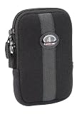 Tamrac 3814 Neos Digital 14 Camera Case 51VclwGk59L. SL160 Tamrac 3814 Neos Digital 14 Camera Case