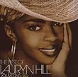The Best Of Lauryn Hill : Fire /Vol.1