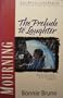 Mourning: The Prelude to Laughter (Beatitude Series)