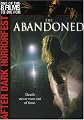 The Abandoned