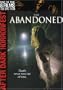 The Abandoned