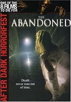 The Abandoned