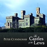 The castles of the Lews