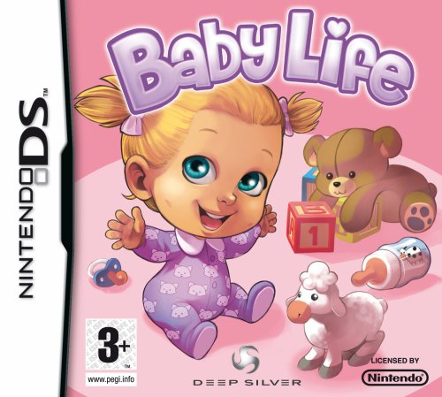 Baby life torrent