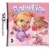 Baby Life (Nintendo DS)