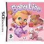 Baby Life (Nintendo DS)