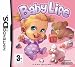 Baby Life (Nintendo DS)