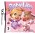 Baby Life (Nintendo DS)