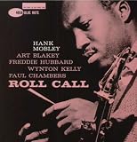 Roll Call [Mono] [Vinyl]