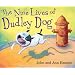 The Nine Lives of Dudley Dog