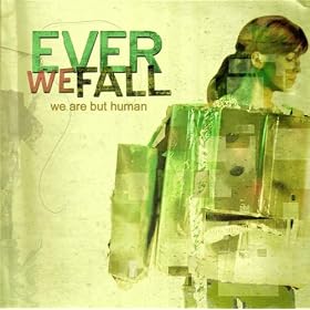 We Are But Human