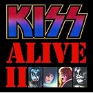 Alive II