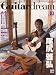 Guitardream No.10 2008年4/5月号