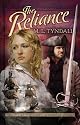 The Reliance: Legacy of the King's Pirates--Book 2
