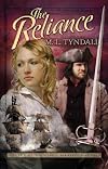 The Reliance: Legacy of the King's Pirates--Book 2