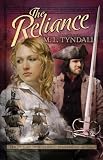 The Reliance: Legacy of the King's Pirates--Book 2