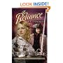 The Reliance (Legacy of the King's Pirates, Book 2)