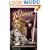The Reliance (Legacy of the King's Pirates, Book 2)