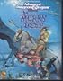 The Murky Deep (Advanced Dungeons & Dragons Module GA1)