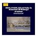 Nadia-BOULANGER, Lili and Nadia: In Memoriam Lili Boulanger