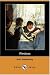 Book Windows (Dodo Press)