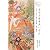 着物文様事典いろは―明治・大正・昭和の着物、帯の図柄 (弓岡勝美コレクション)