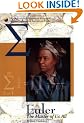 Euler : The Master of Us All