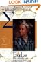Euler: The Master of Us All (Dolciani Mathematical Expositions, No 22)