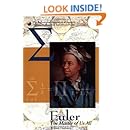 Euler: The Master of Us All (Dolciani Mathematical Expositions, No 22)