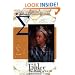 Euler: The Master of Us All (Dolciani Mathematical Expositions, No 22)
