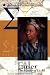 Euler: The Master of Us All (Dolciani Mathematical Expositions, No 22) (Dolciani Mathematical Expositions)