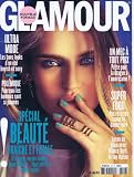 Glamour [France] May 2013 (�P��)