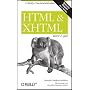 HTML & XHTML kurz & gut