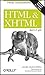 HTML & XHTML kurz & gut