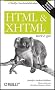 HTML & XHTML kurz & gut