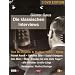G�nter Gaus - Die klassischen Interviews: Politik & Kultur 1963 - 1969 (3 DVDs)