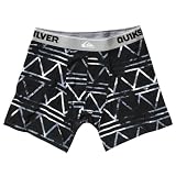 Quiksilver Coconut Boxers -Kids