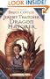 Jeremy Thatcher, Dragon Hatcher: A Magic Shop Book