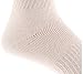 Dan Post Cowboy Certified Men's Over the Calf Boot Socks