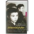 Sternkinder