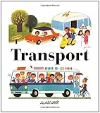 Transport