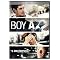 Best Overseas Movies Released in Japan in 2008 (Japan Times)