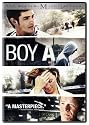 Boy A [DVD] [2007] [Region 1] [US Import] [NTSC]