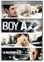 Boy A