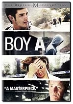 Watch Boy A Movie Online.